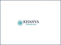 Khanya cleaning group