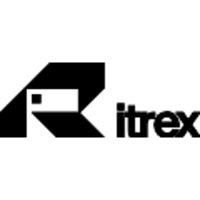 It-rex