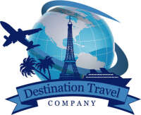 Destination travel services (p) ltd