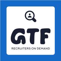 Globe talent finders