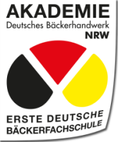 Bäckerfachschule