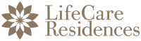 Lifecare residences new zealand