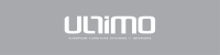 Ultimo outdoor as