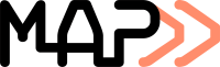 Maptm