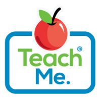 Teachme