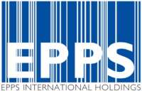 Epps services ltd