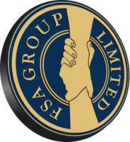Fsa services group