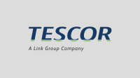 Tescor