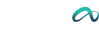 Arch infotech, llc