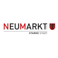 Stadt neumarkt i.d.opf.