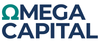 Omega equity release finance