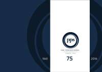 Pps insurance namibia