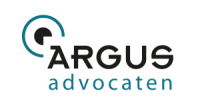 Argus advocaten groningen