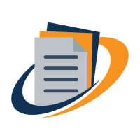 DocuStar Documentation Services