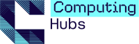 The computing hub llc