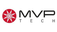 Mvp technologies llc
