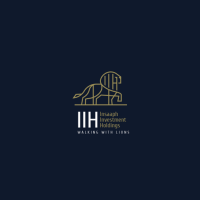 Poffessional insurance agent