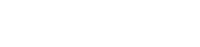 Spapro