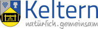 Gemeinde keltern