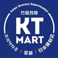 KT Mart
