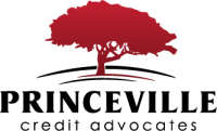 Princeville credit advocates