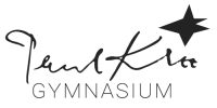Paul-klee-gymnasium