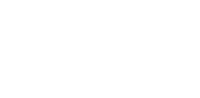 Blendin foundation