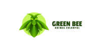 Grüne biene gmbh & co. kg