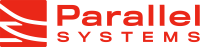 Parallel systems