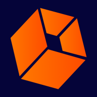 Data Cubed