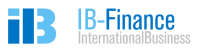 International business finance ltd