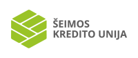 Šeimos kredito unija (credit union)