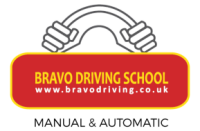 Bravo Driving School