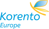 Korento