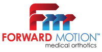 Forward Motion Careers