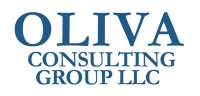 Olive consulting group llc