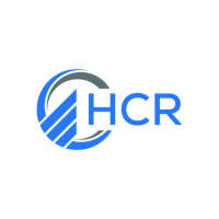 Hcr