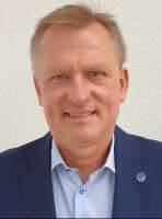 Puschmann borchert bardehle patentanwälte partnerschaft mbb