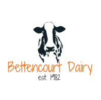 Bettencourt dairies