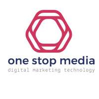 Onestopmedia.nl