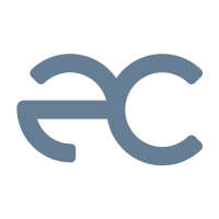 Copec asesores