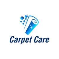 Clean health carpet care