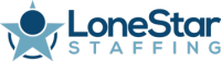 Lone star staffing, llc
