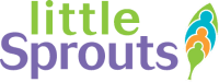 Little sprouts academy menomonie llc