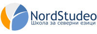 Nordstudeo language school