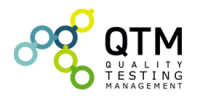 Qtm consulting gmbh u. co. kg