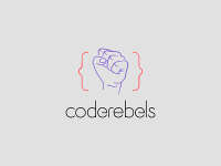 Coderebels