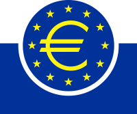 Wikibank.eu