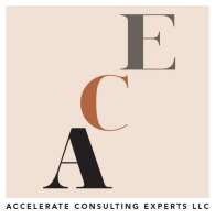Acel-agile consulting experts, llc