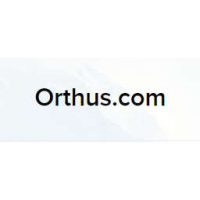 Orthus Limited (UK)